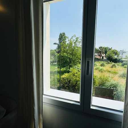 Le Piccolo - Appartement Cosy - Wifi Бегль Экстерьер фото